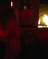 Paradise_City_2021_S01E05_1080p_BTD_001726.jpg