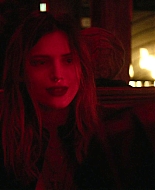 Paradise_City_2021_S01E05_1080p_BTD_001727.jpg