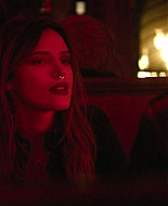 Paradise_City_2021_S01E05_1080p_BTD_001742.jpg