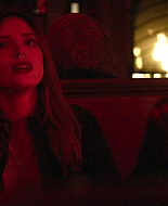Paradise_City_2021_S01E05_1080p_BTD_001762.jpg