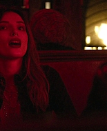 Paradise_City_2021_S01E05_1080p_BTD_001763.jpg