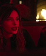 Paradise_City_2021_S01E05_1080p_BTD_001766.jpg