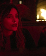 Paradise_City_2021_S01E05_1080p_BTD_001769.jpg