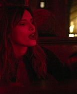 Paradise_City_2021_S01E05_1080p_BTD_001781.jpg