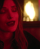 Paradise_City_2021_S01E05_1080p_BTD_001811.jpg