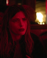 Paradise_City_2021_S01E05_1080p_BTD_001818.jpg