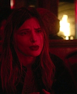 Paradise_City_2021_S01E05_1080p_BTD_001819.jpg