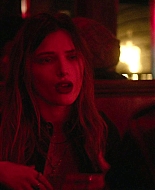 Paradise_City_2021_S01E05_1080p_BTD_001822.jpg