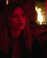 Paradise_City_2021_S01E05_1080p_BTD_001825.jpg