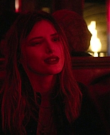 Paradise_City_2021_S01E05_1080p_BTD_001826.jpg