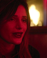 Paradise_City_2021_S01E05_1080p_BTD_001854.jpg