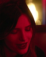 Paradise_City_2021_S01E05_1080p_BTD_001867.jpg