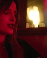 Paradise_City_2021_S01E05_1080p_BTD_001914.jpg