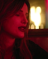 Paradise_City_2021_S01E05_1080p_BTD_001916.jpg