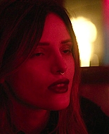Paradise_City_2021_S01E05_1080p_BTD_001918.jpg