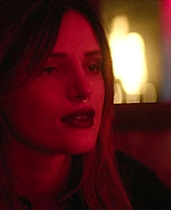 Paradise_City_2021_S01E05_1080p_BTD_001919.jpg