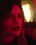 Paradise_City_2021_S01E05_1080p_BTD_001922.jpg