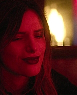 Paradise_City_2021_S01E05_1080p_BTD_001923.jpg