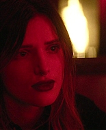 Paradise_City_2021_S01E05_1080p_BTD_001958.jpg