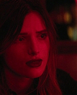 Paradise_City_2021_S01E05_1080p_BTD_001965.jpg
