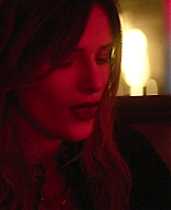 Paradise_City_2021_S01E05_1080p_BTD_001993.jpg