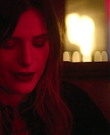 Paradise_City_2021_S01E05_1080p_BTD_001994.jpg