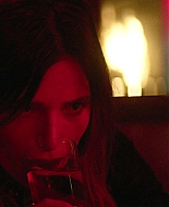 Paradise_City_2021_S01E05_1080p_BTD_002002.jpg
