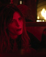 Paradise_City_2021_S01E05_1080p_BTD_002023.jpg