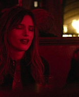 Paradise_City_2021_S01E05_1080p_BTD_002046.jpg