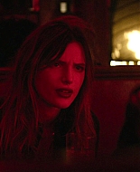 Paradise_City_2021_S01E05_1080p_BTD_002055.jpg