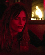 Paradise_City_2021_S01E05_1080p_BTD_002082.jpg