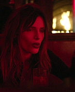 Paradise_City_2021_S01E05_1080p_BTD_002083.jpg