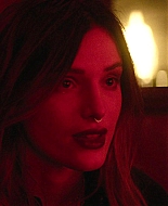 Paradise_City_2021_S01E05_1080p_BTD_002108.jpg