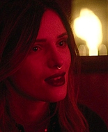 Paradise_City_2021_S01E05_1080p_BTD_002113.jpg