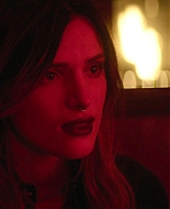 Paradise_City_2021_S01E05_1080p_BTD_002125.jpg