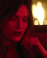 Paradise_City_2021_S01E05_1080p_BTD_002129.jpg