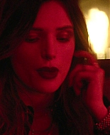 Paradise_City_2021_S01E05_1080p_BTD_002132.jpg