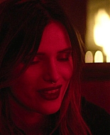 Paradise_City_2021_S01E05_1080p_BTD_002224.jpg