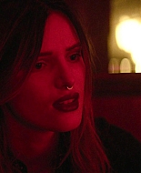 Paradise_City_2021_S01E05_1080p_BTD_002238.jpg