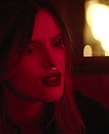 Paradise_City_2021_S01E05_1080p_BTD_002240.jpg