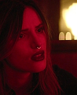 Paradise_City_2021_S01E05_1080p_BTD_002242.jpg