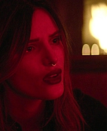 Paradise_City_2021_S01E05_1080p_BTD_002244.jpg