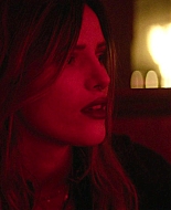 Paradise_City_2021_S01E05_1080p_BTD_002257.jpg