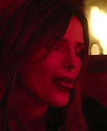 Paradise_City_2021_S01E05_1080p_BTD_002259.jpg