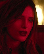 Paradise_City_2021_S01E05_1080p_BTD_002274.jpg