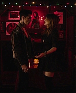 Paradise_City_2021_S01E05_1080p_BTD_002288.jpg