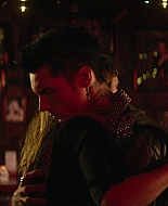 Paradise_City_2021_S01E05_1080p_BTD_002296.jpg