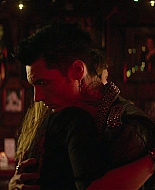 Paradise_City_2021_S01E05_1080p_BTD_002300.jpg