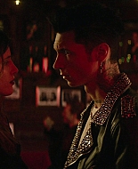 Paradise_City_2021_S01E05_1080p_BTD_002309.jpg