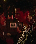 Paradise_City_2021_S01E05_1080p_BTD_002310.jpg